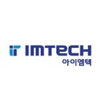 블라인드 | 아이엠텍 기업정보