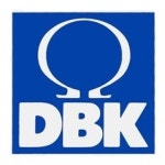 블라인드 | 한국디비케이 기업정보