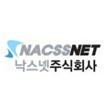 블라인드 | 낙스넷 자세한 정보