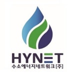 블라인드 | 수소에너지네트워크 리뷰