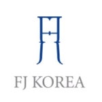 블라인드 | 에프제이코리아 기업정보