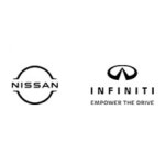 블라인드 | 프리미어오토 리뷰