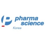 블라인드 | 파마사이언스코리아 기업정보