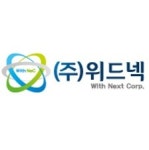 블라인드 | 위드넥 갤러리