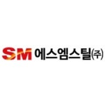 블라인드 | 포스코 Reviews - 딱 별두개짜리 회사 딱 별두개짜리 회사