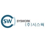 블라인드 | 시스웍 Reviews - 아무것도 없습니다 아무것도 없습니다