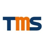 블라인드 | 티엠에스 기업정보