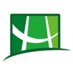 블라인드 | 협성건설 기업정보