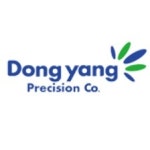 블라인드 | 동양정밀 기업정보