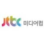 준미디어컴 | 블라인드 | 이직·커리어: Jtbc, jtbc미디어컴 재직자님 있으신가요 ! 이직·커리어: Jtbc, jtbc미디어컴 재직자님 있으신가요 !