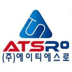 블라인드 | 에이티에스로 뉴스