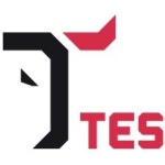 블라인드 | 테스시스템 기업정보