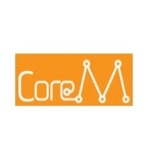 블라인드 | 코아엠 기업정보