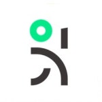 블라인드 | 꾸내컴퍼니 리뷰