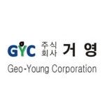 블라인드 | 거영 기업정보