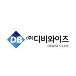 블라인드 | 디비와이즈 리뷰