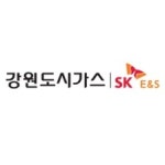 블라인드 | 블라블라: sk강원도시가스공사 어때 횽들 블라블라: sk강원도시가스공사 어때 횽들