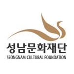 블라인드 | 이직·커리어: 현직자님드류ㅠ 문화재단 이직 도와줘요.... 이직·커리어: 현직자님드류ㅠ 문화재단 이직 도와줘요....