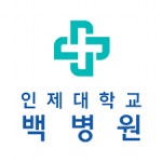 블라인드 | 블라블라: 백병원 블라블라: 백병원