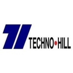 블라인드 | 테크노힐 리뷰