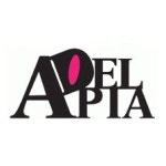 블라인드 | 아델피아랩 리뷰