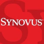 Working at Synovus | Mission, Leadership, and Benefits - Blind