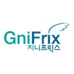 블라인드 | 지니프릭스 클럽지니