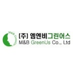 블라인드 | 엠엔비그린어스 리뷰