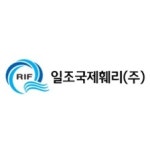 블라인드 | 일조국제훼리 기업정보