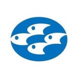 블라인드 | 죽변수산업협동조합 기업정보