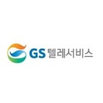 블라인드 | 지에스텔레서비스 오박사 텔레그램