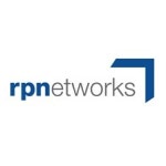 블라인드 | 알피네트웍스 기업정보