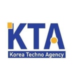 블라인드 | 회사생활: 코리아테크노에이전시KTA 회사생활: 코리아테크노에이전시KTA