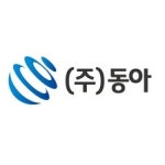 블라인드 | 직장인 기업 연봉 & 이직 커리어 직장인 기업 연봉 & 이직 커리어
