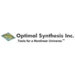 Optimal Synthesis Inc. | Interview, Salaries, and More - Blind