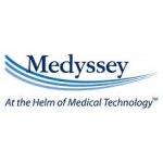 블라인드 | 메디쎄이 리뷰