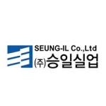 블라인드 | 승일실업 리뷰