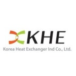 블라인드 | 케이에이치이 기업정보