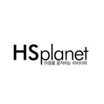 블라인드 | 에이치에스플래닛 자세한 정보