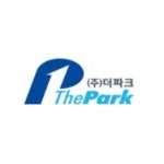 블라인드 | 더파크종합건설 리뷰
