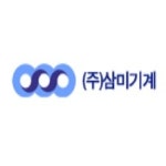 블라인드 | 삼미기계 기업정보