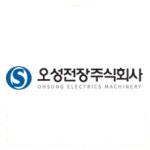 블라인드 | 오성전장 기업정보