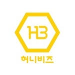 블라인드 | 허니비즈 기업정보