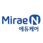 블라인드 | 미래엔에듀케어 기업정보