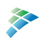 블라인드 | 서울복합물류