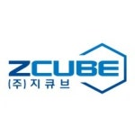 블라인드 | 지큐브 면접