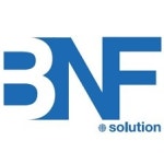 블라인드 | 비앤에프솔루션 기업정보