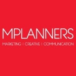 블라인드 | 엠플래너스 기업정보