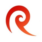 블라인드 | 프롬더레드 리뷰