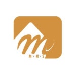 블라인드 | 엠엠에스 리뷰